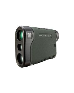 Vortex Laser Afstandmeter Triumph HD 850