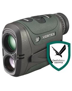Vortex Razor HD 4000 GB Ballistische laser Rangefinder