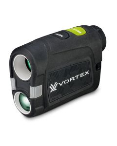 Vortex Golf Laser Afstandmeter Anarch