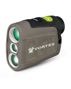 Vortex Golf Laser Afstandmeter Blade