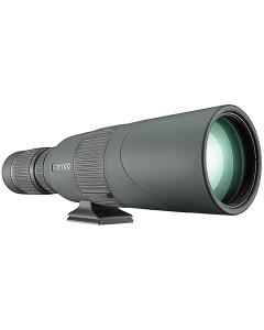 Vortex Razor HD 13-39x56 Spotting Scope Recht