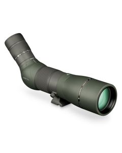 Vortex Razor HD 22-48x65wa Spotting Scope 