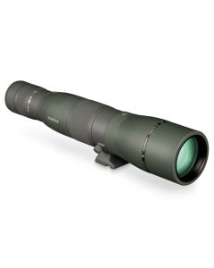 Vortex Razor HD 22-48x65wa Spotting Scope Recht