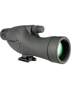 Vortex Viper HD 11-33x50 Spotting Scope Recht