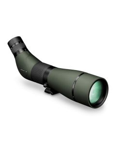 Vortex Viper HD 15-45x65 Spotting Scope