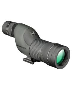 Vortex Crossfire HD 12-36x50 Spotting Scope Recht