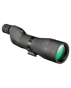 Vortex Crossfire HD 16-48x65 Spotting Scope Recht