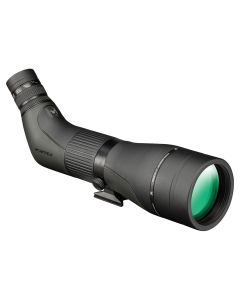 Vortex Crossfire HD 20-60x80 Spotting Scope