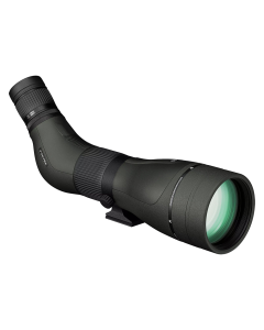Vortex Diamondback HD 20-60x85 Spotting Scope