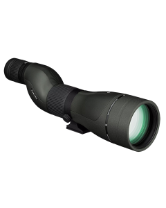 Vortex Diamondback HD 20-60x85 Spotting Scope Recht