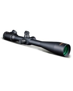 Vortex Viper PST Gen II 5-25x50 FFP Richtkijker, EBR-7C MOA
