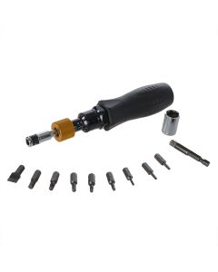 Vortex CTW2 Momentsleutel Montage Kit