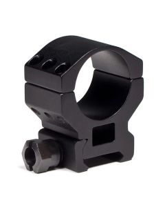 Vortex Tactical 30 mm Ring Extra Hoog 40 mm