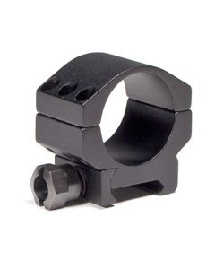 Vortex Tactical 30 mm Ring Extra Hoog