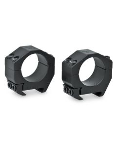 Vortex Precision Matched 30 mm Rings (Set van 2) 32mm hoog