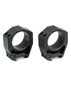 Vortex Precision Matched 34 mm Rings (Set van 2) 36.8mm Extra Hoog