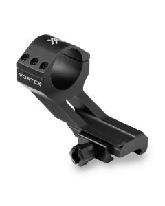 Vortex Cantilever 30 mm Montage Ring (37 mm)