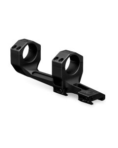 Vortex Precision Extended Cantilever 30mm 20 moa 