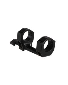 Vortex Precision Extended Cantilever 34 MM 20 moa