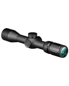 Vortex Viper HD 2-10x42 SFP Richtkijker, Dead-Hold BDC Dradenkruis (MOA)