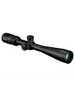 Vortex Diamondback Tactical 4-12x40 Richtkijker 