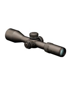 Vortex Diamondback Tactical 6-24x50 FFP Richtkijker, EBR-2C Dradenkruis (MOA)
