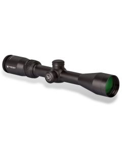 Vortex Crossfire II 3-9x40 Richtkijker, Dead-Hold DBC Dradenkruis (MOA)