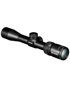 Vortex Crossfire II 2-7x32 Richtkijker Scout Scope, V-Plex Recticle (MOA)