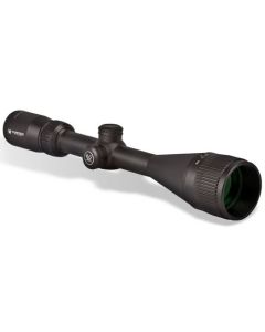Vortex Crossfire II 4-12x50 AO Richtkijker, Dead-Hold BDC Dradenkruis (MOA)
