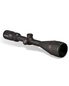 Vortex Crossfire II 4-16x50 AO Richtkijker, Dead-Hold BDC Dradenkruis (MOA)