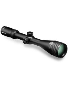 Vortex Crossfire II 6-24x50 AO Richtkijker, Dead-Hold BDC Dradenkruis (MOA)