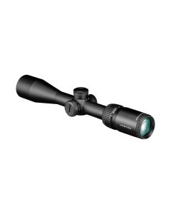 Vortex Crossfire HD 3-9x40 Richtkijker, Verlicht Dead-Hold 2A BDC Dradenkruis (MOA)