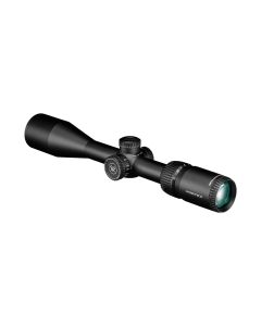Vortex Crossfire HD 4-12x44 Richtkijker, Dead-Hold BDC Dradenkruis (MOA)