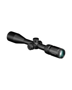Vortex Crossfire HD 4-12x44 Richtkijker, Verlicht Dead-Hold 2A BDC Dradenkruis (MOA)