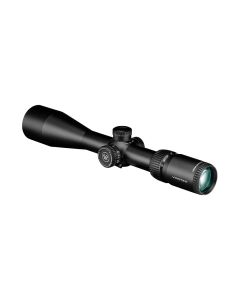 Vortex Crossfire HD 6-18x50 Richtkijker, Widerange Plex Dradenkruis (MOA)