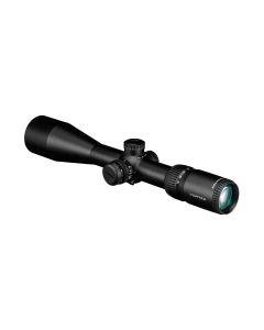 Vortex Crossfire HD 6-18x50 Richtkijker, Verlicht Dead-Hold 2A BDC Dradenkruis (MOA)