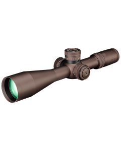 Vortex Richtkijker Razor HD GEN III 6-36x56 FFP, EBR-7D MOA
