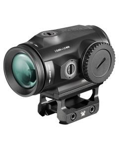 Vortex Red Dot Richtkijker Spitfire HD Gen II 3x