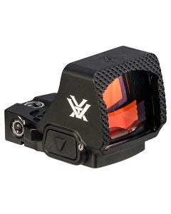 Vortex Red Dot Defender-XL 8 MOA