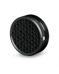 Vortex KILLflash ARD voor StrikeFire 