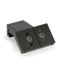 Vortex Razor Red Dot RT45 Offset Mount