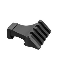 Vortex Red Dot Richtkijker 45 Graden Mount