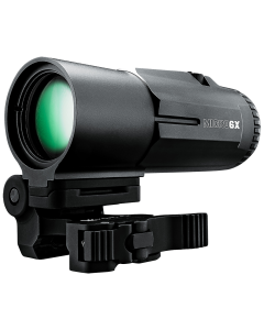 Vortex Micro 6x Magnifier