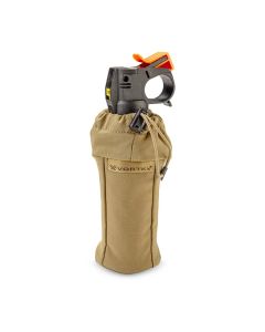 Vortex GlassPak Pro Bear Spray Pouch-Tan
