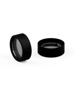 Objectief Beschermlens voor Vortex Red Dot Crossfire 2