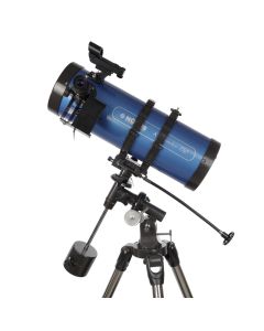 Konus Spiegeltelescoop Konusmotor-130 130/1000