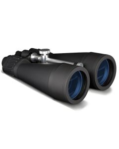 Konus Verrekijker Giant 20x80 Konus Verrekijker Giant 20x80