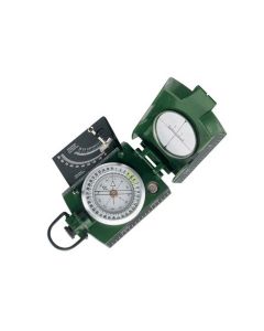 Konus Kompas Konustar-11