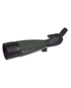 Konus Spotting Scope Konuspot-100C 20-60x100