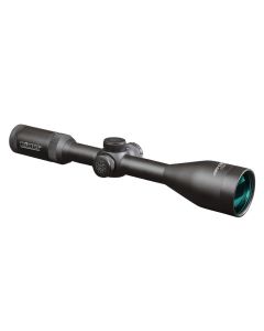 Konus Richtkijker Konuspro EVO 3-12x50